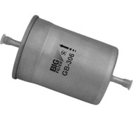 Фильтр топливный BIG FILTER GB-306 (WK830)
