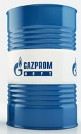 Масло индустриальное И-20А Gazpromneft розлив