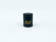 Фильтр масляный BIG FILTER GB-155