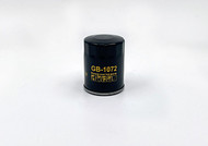 Фильтр масляный BIG FILTER GB-1072