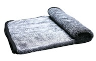 Полотенце для сушки кузова Detail 50х60 см микрофибровое