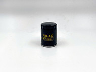 Фильтр масляный BIG FILTER GB-143