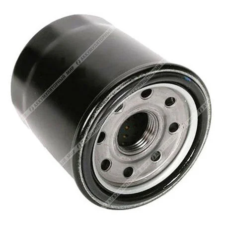 Фильтр масляный MANN HU712/8X OPEL ASTRA G/H/CORSA C/D 1.0-1.4