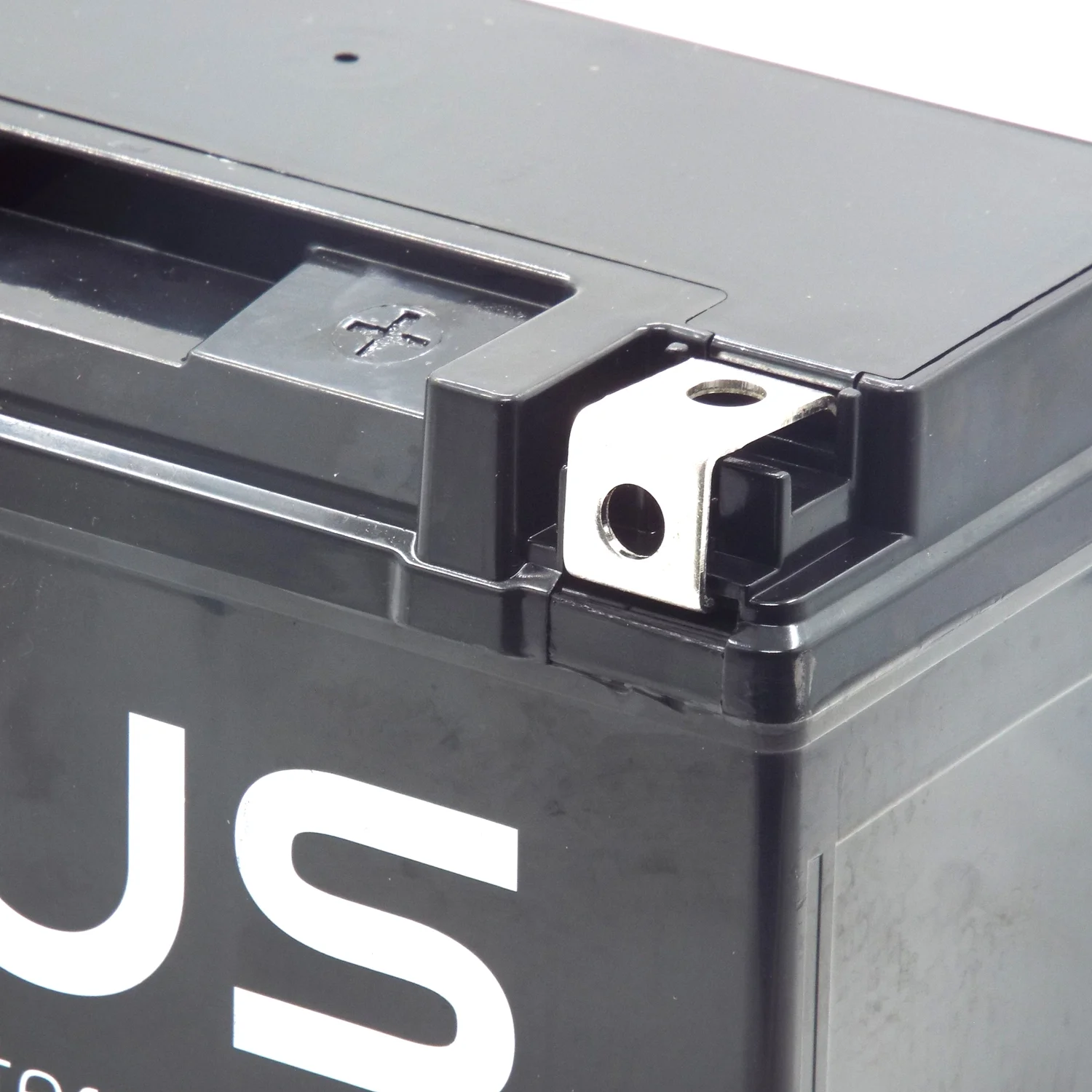 Аккумулятор ZEUS SUPER AGM 20 Ач о.п. (YTX20L-BS) Фото 1