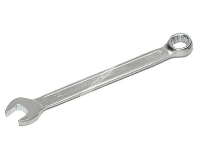 Ключ комбинированный 10 мм CR-V 70100