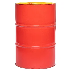 Масло моторное SHELL Helix Ultra 5W-30, 1л разлив РАСПРОДАЖА Фото 1