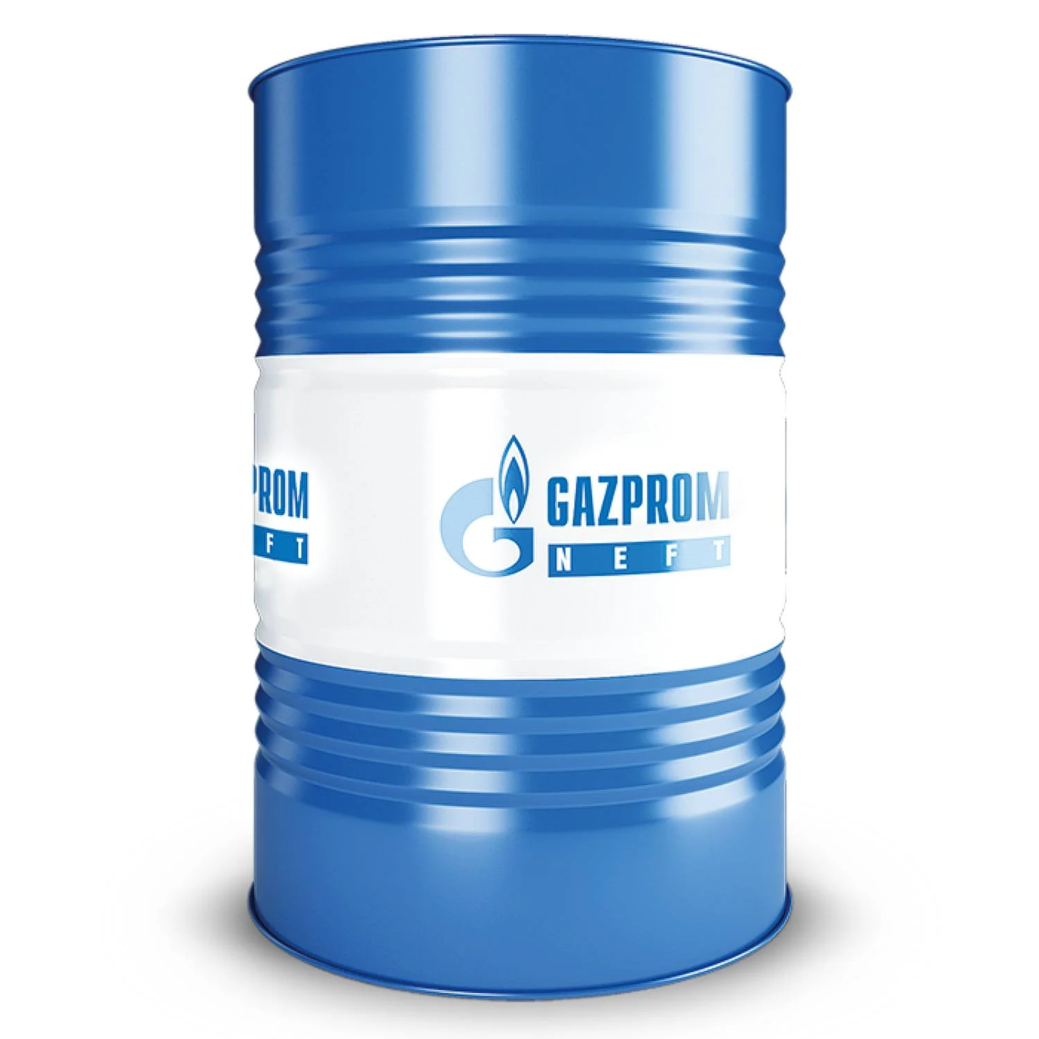 Масло моторное GAZPROMNEFT Diesel Premium 5W-40, 1л разлив