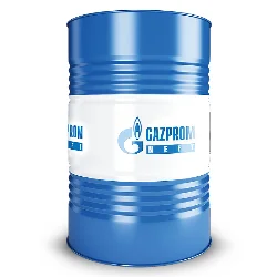 Масло моторное GAZPROMNEFT Diesel Premium 5W-40, 1л разлив Фото 1