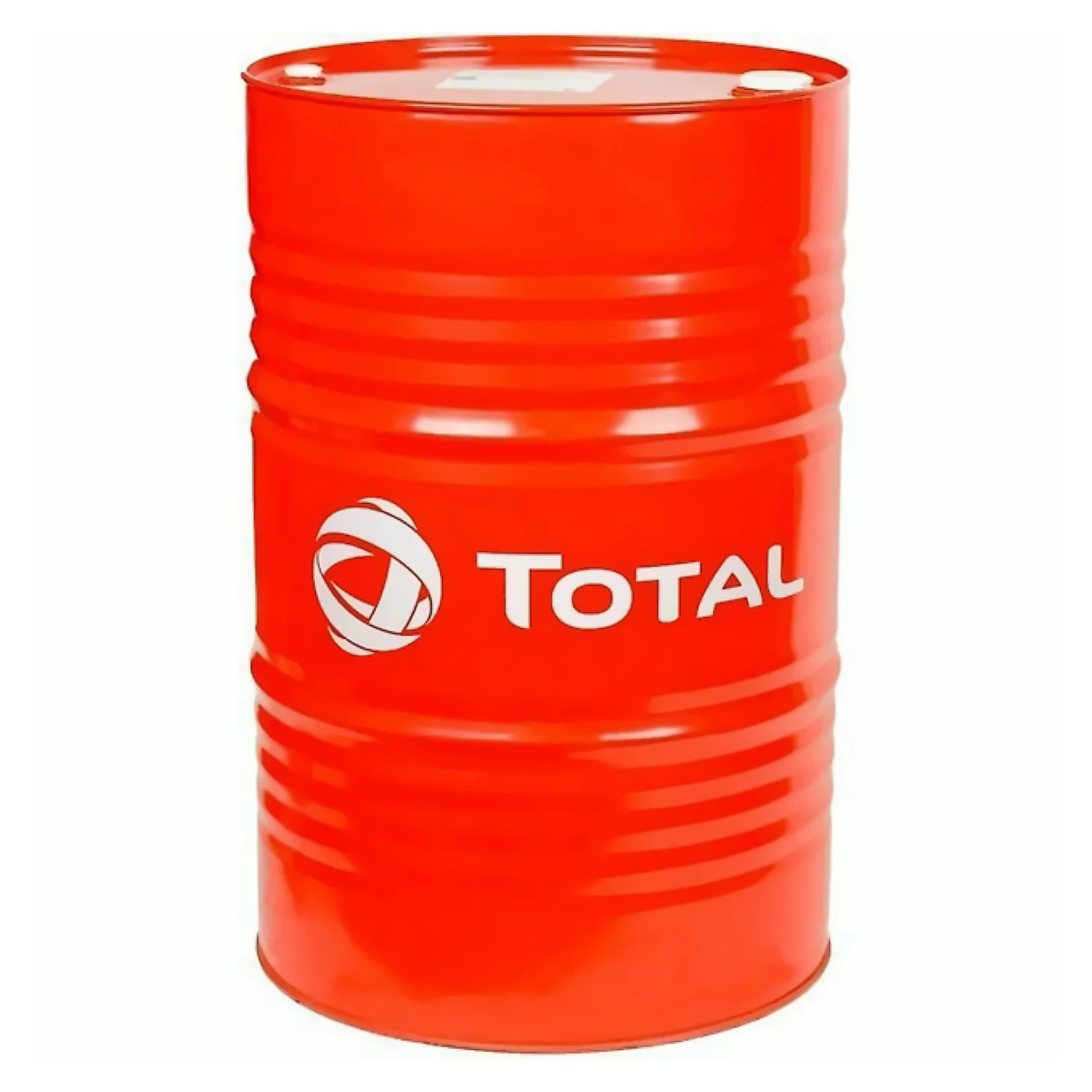 Масло моторное TOTAL Rubia Polytrafic 10W-40, 1л разлив