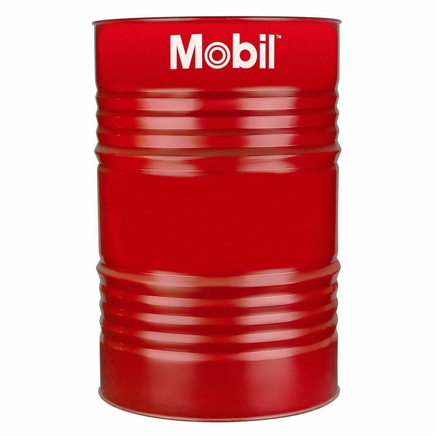 Масло моторное MOBIL Delvac MX Extra 10W-40, 1л разлив РАСПРОДАЖА
