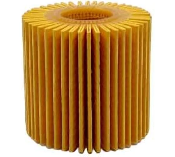 Фильтр масляный (картридж) BIG FILTER GB-1230 (HU7019z, LO-123, SH4031P) TOYOTA / LEXUS Фото 1