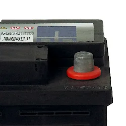 Аккумулятор TAB Роlar SMF S10H 100 Ач о.п. Фото 1