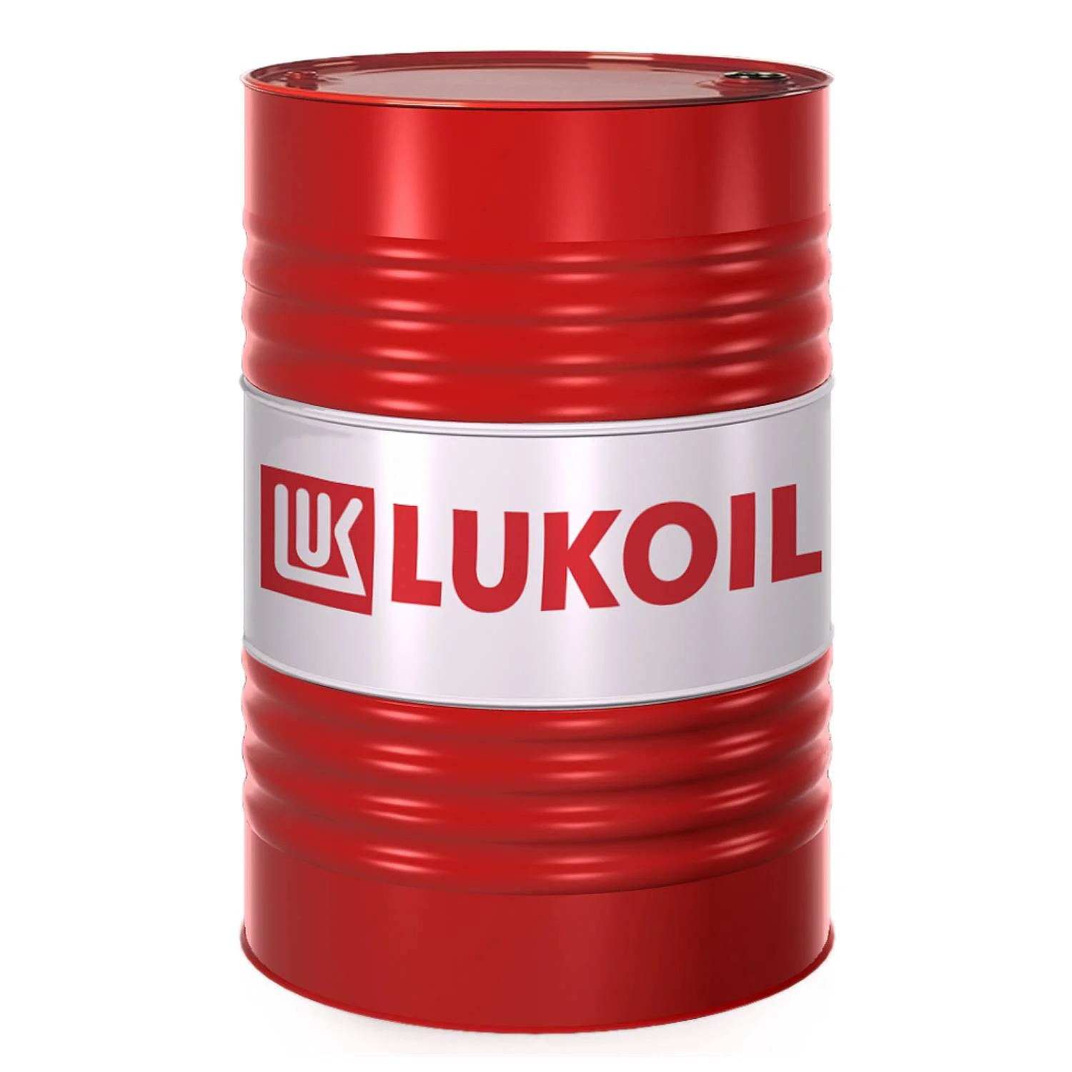 Масло моторное LUKOIL Авангард 10W-40, 1л разлив