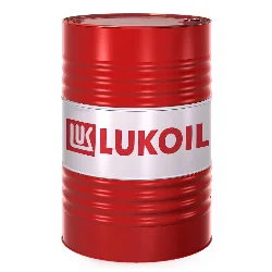 Масло моторное LUKOIL Авангард 10W-40, 1л разлив Фото 1