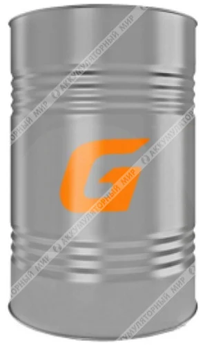 Масло G-Energy Synthetic Active 5W-30 розлив Фото 1