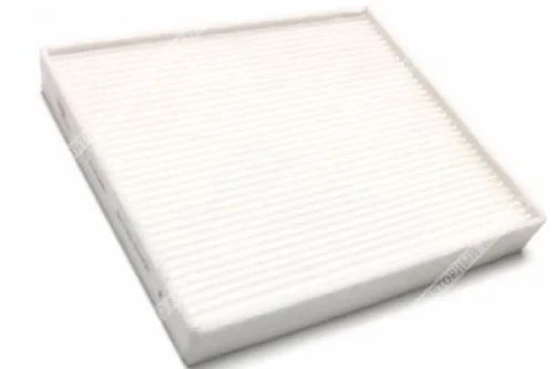 Фильтр салонный SCT SA1360 (CU2442, GB-9941, LAC-1515) CHEVROLET / JAC / OPEL