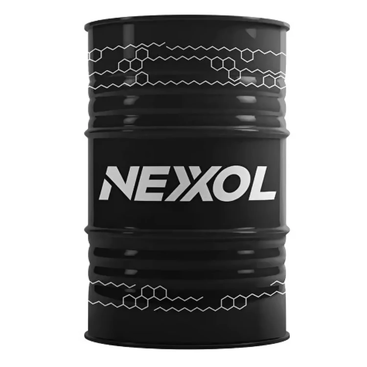 Масло гидравлическое NEXXOL ВМГЗ, 1л разлив