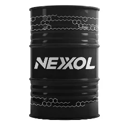 Масло гидравлическое NEXXOL ВМГЗ, 1л разлив Фото 1