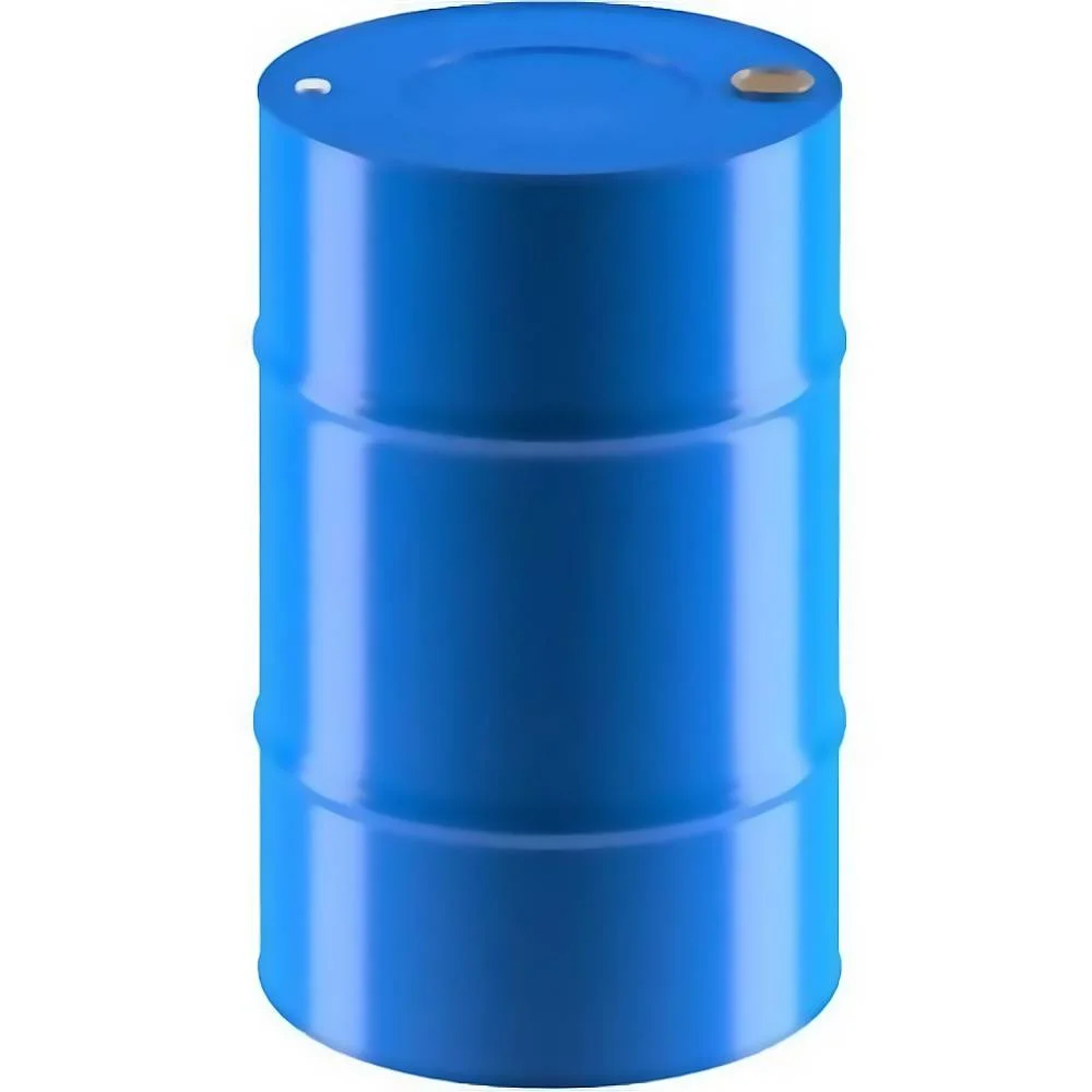 Антифриз VAITEX G12+ красный, 1л разлив Фото 1